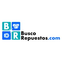 Buscorepuestos.Com