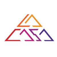 LACASA logo - Similar company to Lacasa