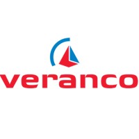 Veranco logo - Similar company to Decoranda