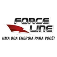 Force Line logo - Similar company to Hagapack Industria E Comercio De Plasticos