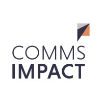 COMMSIMPACT logo - Similar company to Augment Media