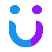Ubii App logo - Similar company to Multi Valve Latin America S.A.