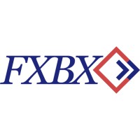 FXBX logo - Similar company to Dgm Tech Solutions