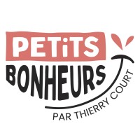 COURT - Les petits bonheurs logo - Similar company to Elacime