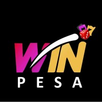 WinPesa logo - Similar company to Mbogibet