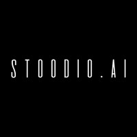 Stoodio.AI logo - Similar company to Nurogames Gmbh