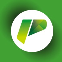 Eco-Power Collective logo - Similar company to Eco-Power Solutions