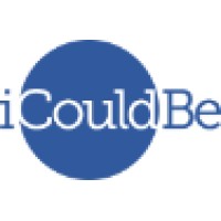 iCouldBe.org logo - Similar company to Communityshare