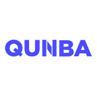 QUNBA logo - Similar company to Native