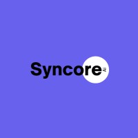 SyncoreAi logo - Similar company to Ai-Dev Solutions Aps