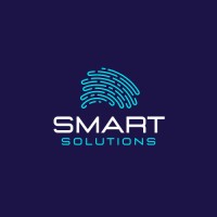 Smart Solutions Brasil logo - Similar company to Bsafe