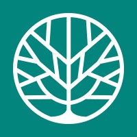 Juni Health