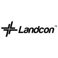 LANDCON logo - Similar company to Land-Con Ltd.