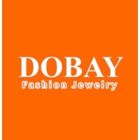 DoBayFashion logo - Similar company to Buys Speakers (Speaker Design And Manufacturing With Over 17 Years Experience)