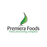 Premiera Foods logo - Similar company to Egypro Foods
