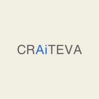 CRAiTEVA logo - Similar company to Traid