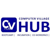 Cvhub Cybersecurity Service