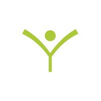Greenway HR Consulting logo - Similar company to Dream Tech Solution