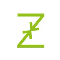 ZIELWERK Strategieberatung logo - Similar company to Effectuation Intelligence (D/A/Ch)