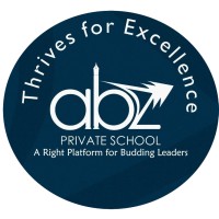 ABZ Private School logo - Similar company to Kojak Management