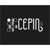 CEPIN JCR logo - Similar company to Hytech Vale