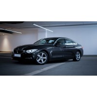 Cheap Rent a Car in Dubai logo - Similar company to Masters Modification Center