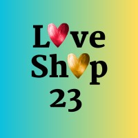 Love Shop 23, LLC. logo - Similar company to Dmil Ventures
