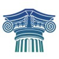 The Excelsior Institute of Business and Finance logo - Similar company to Xavier Element