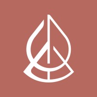 Ruby Store Semi Joias logo - Similar company to Ateliê Papos E Panos |  Arte Têxtil