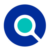 Octave logo - Similar company to Eleva