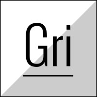 Gri Kalıp ve Plastik A.Ş. logo - Similar company to Yıldız Plastik