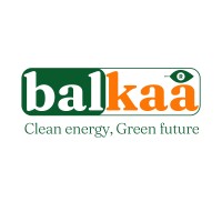 Balkaa