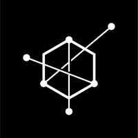 Golden Record Ventures (GRV) logo - Similar company to Polymorphic Capital