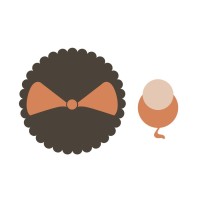 Isse & Lo logo - Similar company to Inspire-Toi D'Elles