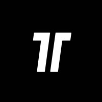 Trust Trading Company logo - Similar company to Excelcertify