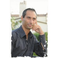 Fabio Pandiscia