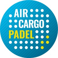Air Cargo Padel logo - Similar company to Trip & Co