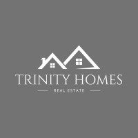 Trinity Homes Real Estate logo - Similar company to Spm Residential Services