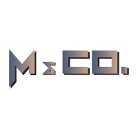 Mirage & Co. logo - Similar company to Brandcontext