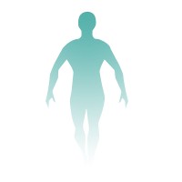 MEDPREVENTION logo - Similar company to Artana