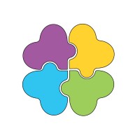 ilearnjo logo - Similar company to Khazana Foundation