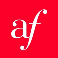 Alianza Francesa de Lima logo - Similar company to Cámara De Comercio E Industria Peruano Francesa (Ccipf)
