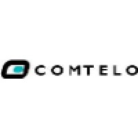 Comtelo