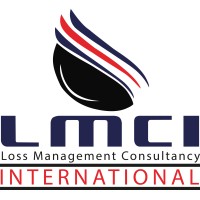 Loss Management Consultancy International logo - Similar company to Tradesolved -  Digitising Trade In Agriculture, Mining, Industry & Construction Across Africa