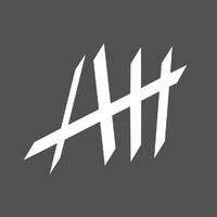 Ontwerpstudio Annelies Hermsen FOODDESIGN logo - Similar company to Fds | Food Design Solutions