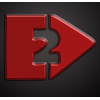Eskape2Play Game Studio logo - Similar company to E-Man Venture Labs