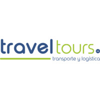 Travel Tours Ltda.