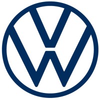 Volkswagen Samochody Dostawcze logo - Similar company to Auto Group Luzar