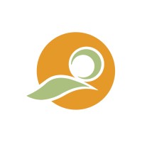 Carolina Farm Stewardship Association logo - Similar company to Seagage