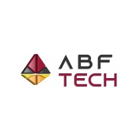 ABF Tech logo - Similar company to Auda Engenharia Clínica E Hospitalar
